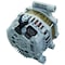 Wai Global Alternator, ALTMI IRIF, 150 Amp12 Volt, CW, 6Groove Pulley 11270N - alternate 7